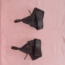 Komperdell click strap gebraucht kaufen  Bad Rappenau