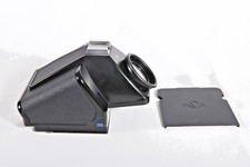 Hasselblad pm5 prism for sale  Whittier