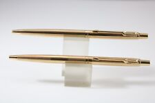 Vintage parker jotter for sale  BRISTOL