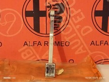 Alfa romeo 105 usato  Olgiate Molgora