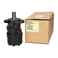 Danfoss 11123143 hydraulic d'occasion  Expédié en France