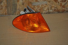 Bmw e46 limousine gebraucht kaufen  Herzogenrath