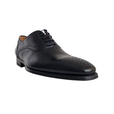 Magnanni medallion toe for sale  Willow Springs
