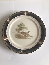 Dinner plate noritake for sale  Winston Salem