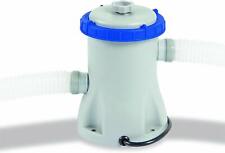 Bestway flowclear 330gal for sale  CHELMSFORD