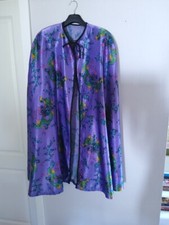 Zauberkostüm umhang hut gebraucht kaufen Zauberkostüm umhang hut gebraucht kaufen  Schwanewede