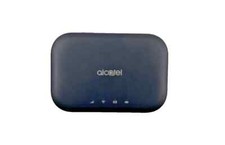 Alcatel link zone for sale  LONDON