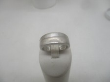925 silber fossil gebraucht kaufen  Nürnberg