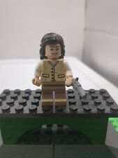 Lego marion ravenwood for sale  Florence