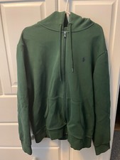 men s ralph lauren hoodie for sale men s ralph lauren hoodie for sale Bellmore