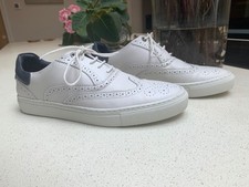 Lovely mens ted for sale  CHELTENHAM