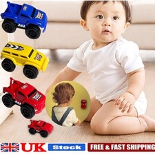 Children anti gravity for sale  UK
