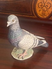 Vintage goebel pottery for sale  DARLINGTON