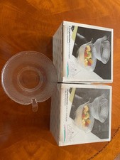 Wmf galeria kompottschalen gebraucht kaufen Wmf galeria kompottschalen gebraucht kaufen  Bürstadt