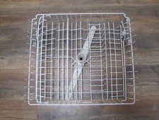 Geschirrkorb korb geschirrspü gebraucht kaufen  Berlin