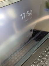 Men gaming laptop gebraucht kaufen  Kiel