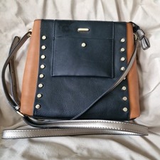 Irish designer black for sale  STRABANE