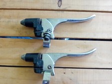 Pair raleigh self for sale  LINCOLN