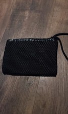 Plain black pencil for sale Plain black pencil for sale  NORWICH