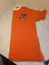 Vintage tiger cub for sale  Chestertown