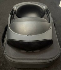 Meta quest pro for sale Meta quest pro for sale  SHEFFORD