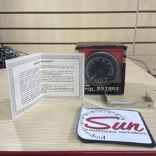 tachometer for sale tachometer for sale Uniontown