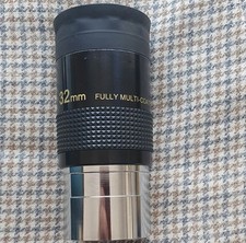 Inch diam 32mm for sale  MIDHURST
