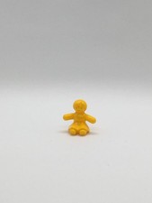 Playmobil puppe gelb gebraucht kaufen  Krefeld