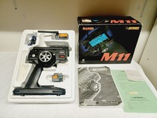 airtronics radio for sale airtronics radio for sale Sacramento