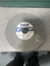 Clarke metal worker for sale Clarke metal worker for sale  BIRMINGHAM