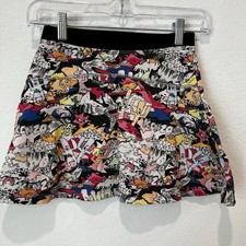 Vtg kenzo kids d'occasion  Expédié en Belgium