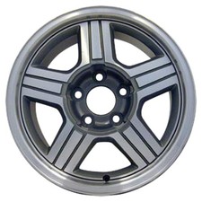05014 reconditioned oem for sale  USA