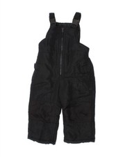London fog baby for sale  IPSWICH