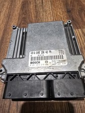 Mercedes 2005 2006 for sale  Clovis