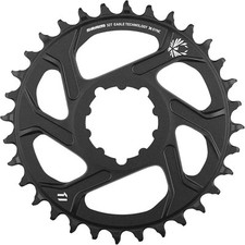 Corona sram x01 usato  Adria