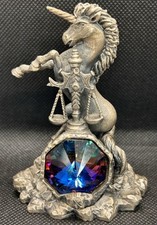 Tudor mint myth for sale  MIDDLESBROUGH