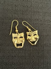 drama masks for sale drama masks for sale USA