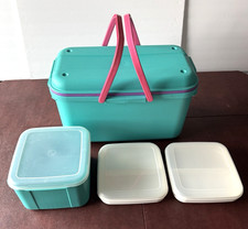 Eagle craftstor storage for sale  Clarkdale