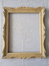 Frame montparnasse wood d'occasion  Expédié en Belgium