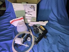 Wagner heavy duty for sale  Perry