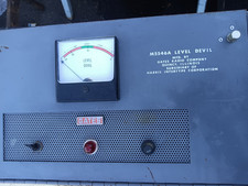 vintage compressor for sale vintage compressor for sale Florence