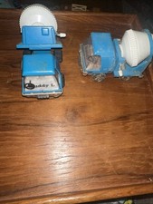 Vintage buddy cement for sale  De Ruyter