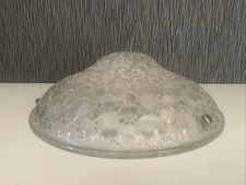 Ancienne suspension vasque d'occasion  Bordeaux-