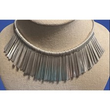 Stella dot essential for sale  Gilmer