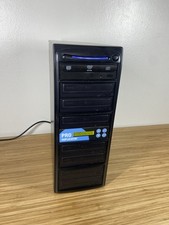 Pro duplicator dvd for sale  Conroe