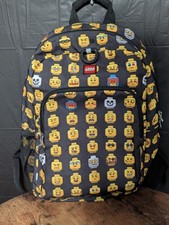 Lego minifigure heritage for sale  San Antonio