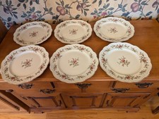 Vintage rosenthal china for sale  Andover