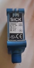 Sick gl10 p4151 gebraucht kaufen  Oberasbach