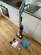 Philips power pro gebraucht kaufen  Saarburg