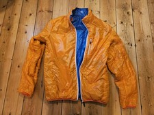 Ortovox reversible merino for sale  GOREBRIDGE